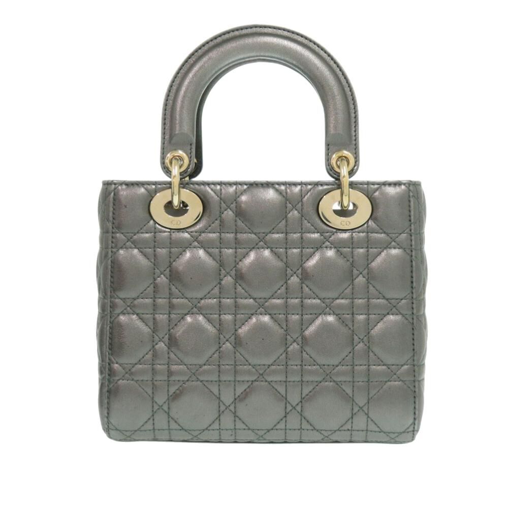 Dior Lady Dior