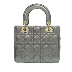 Dior Lady Dior