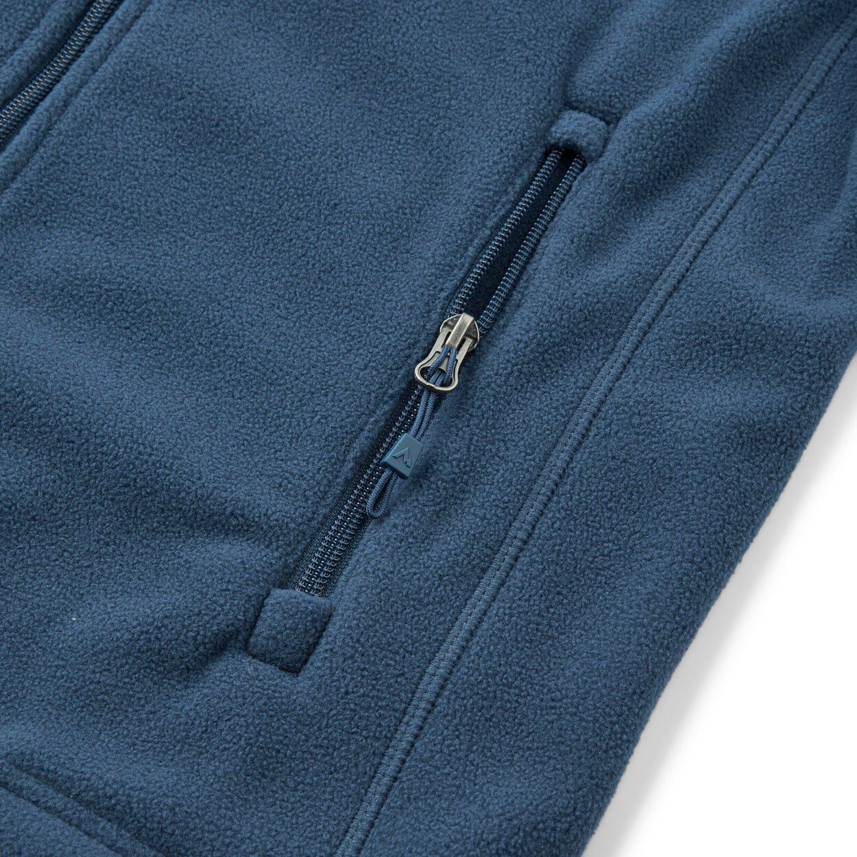 Valeto Polar Fleecetr&oslash;je