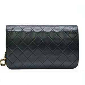 Chanel Flap Bag