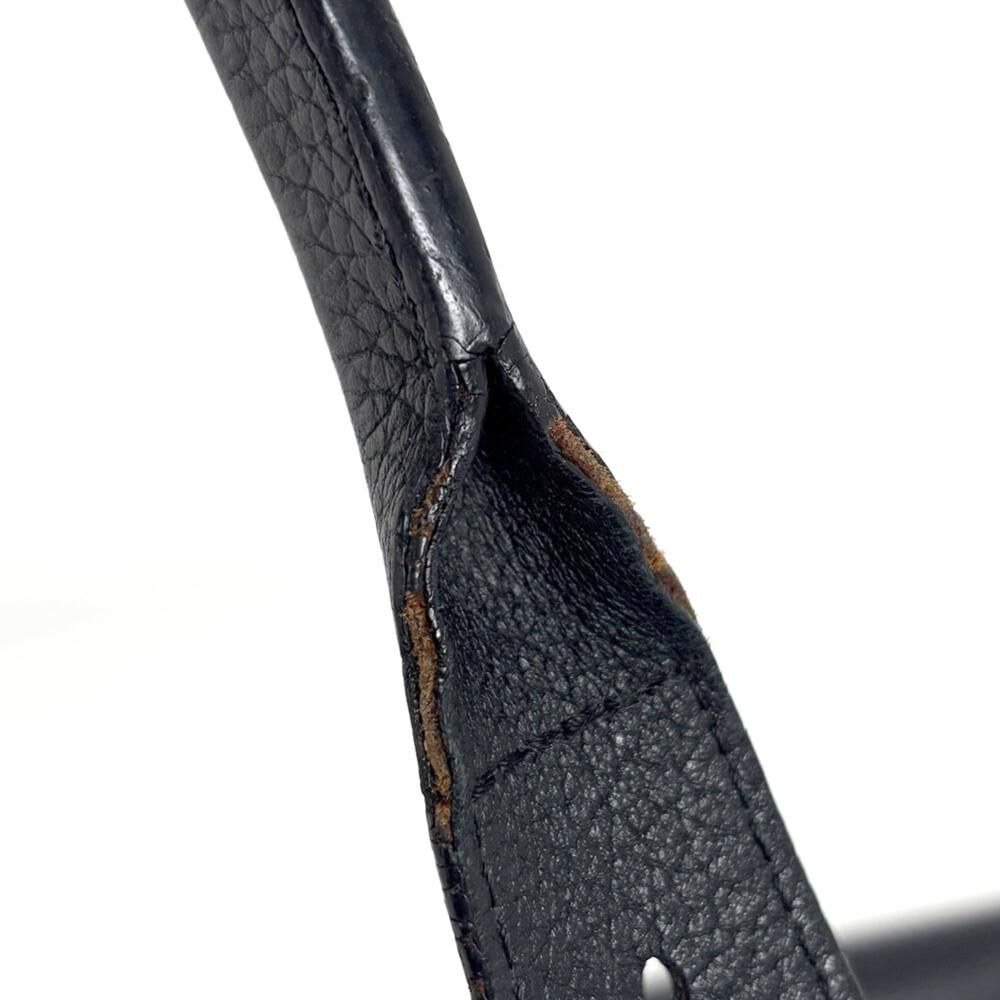 Louis Vuitton Cabas