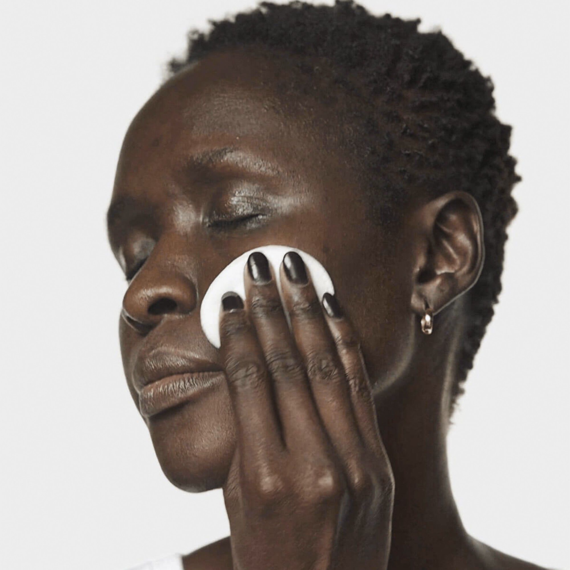 Clarifying Lotion 2