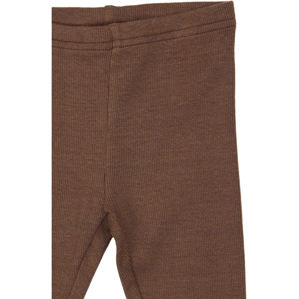 Ppstone Leggings