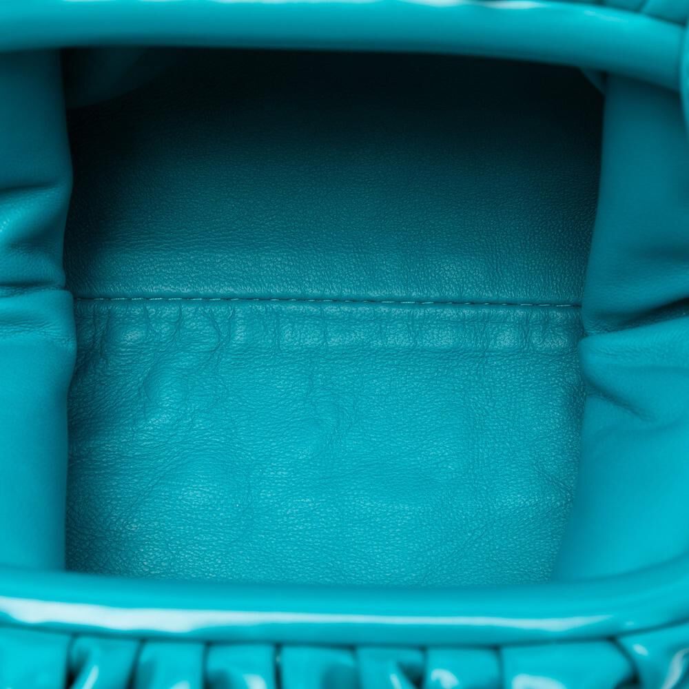 Bottega Veneta Pouches