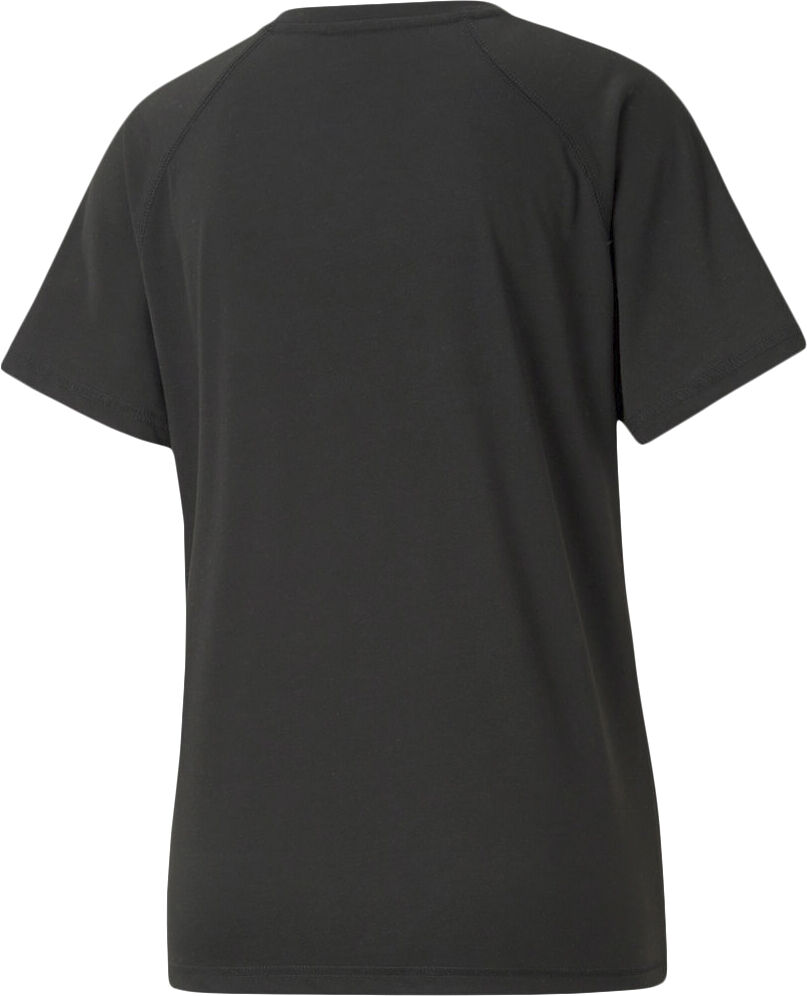 Evostripe T-shirt