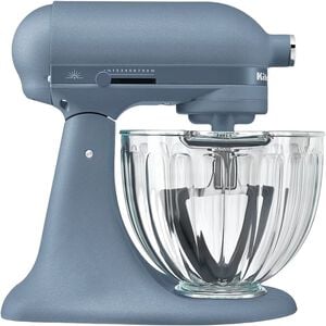 2026 DESIGN SERIES TILT-HEAD STAND MIXER - Luminaire