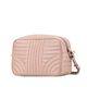 Prada Crossbody Bag