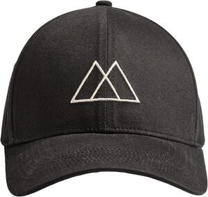 ShadeMBG Logo Cap, Recycled