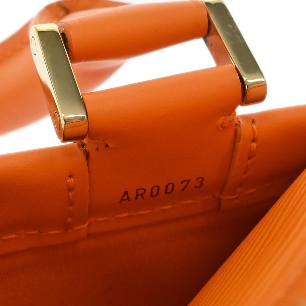 Louis Vuitton Danura