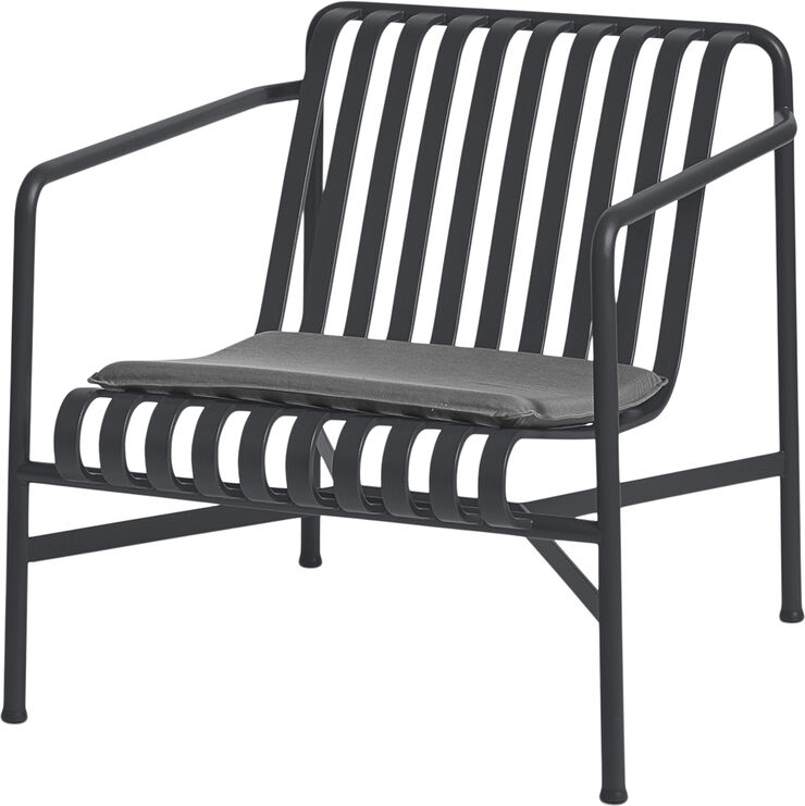 Seat Cushion for Palissade-Lounge C