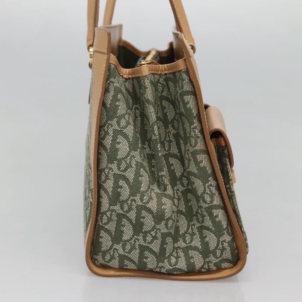 Dior Tote