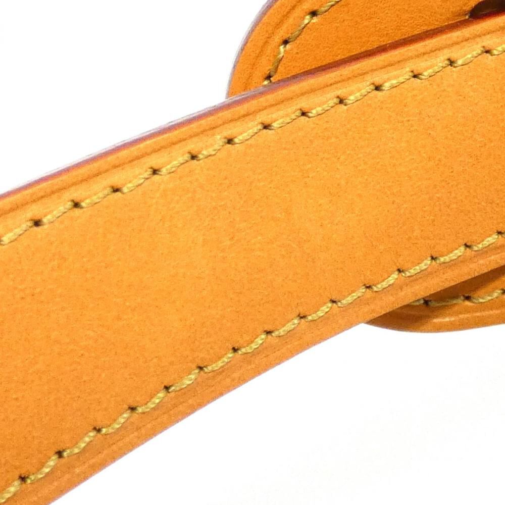 Louis Vuitton Keepall