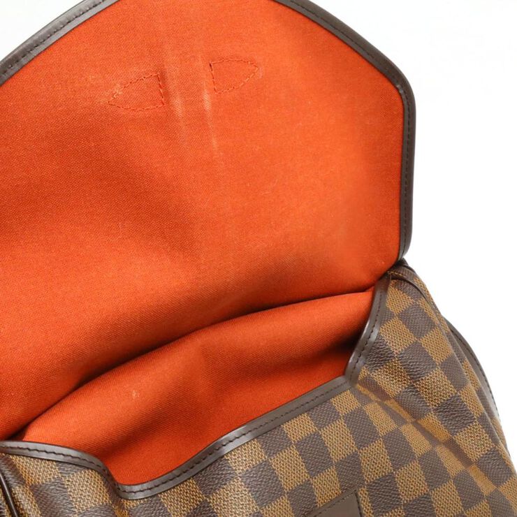 Louis Vuitton Saumur