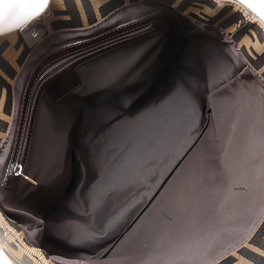 Fendi Handbag