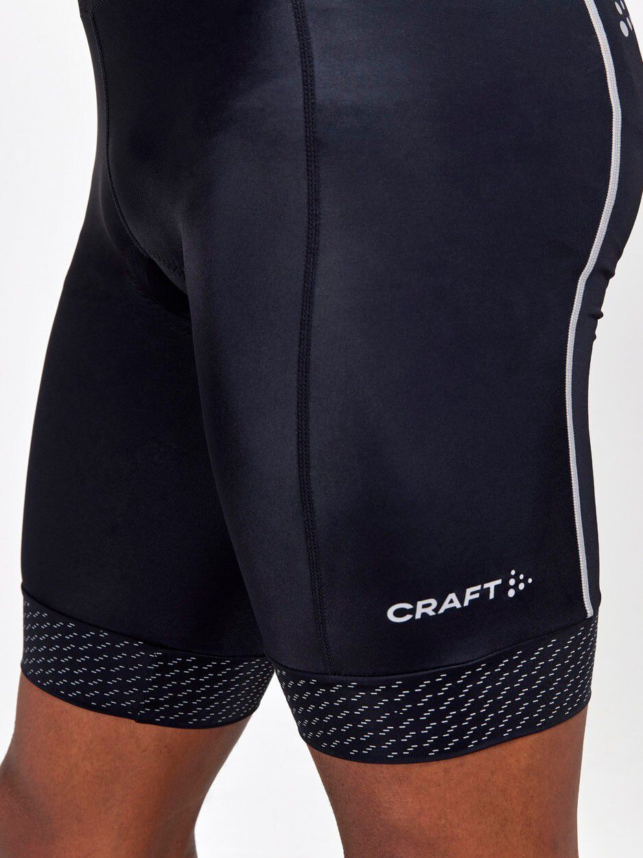 Core Endur Lumen Bib Cykelshorts