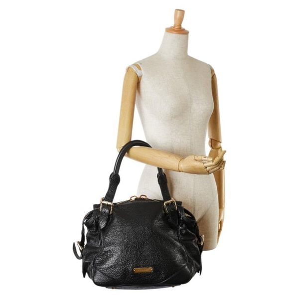 Burberry Shoulder Bag