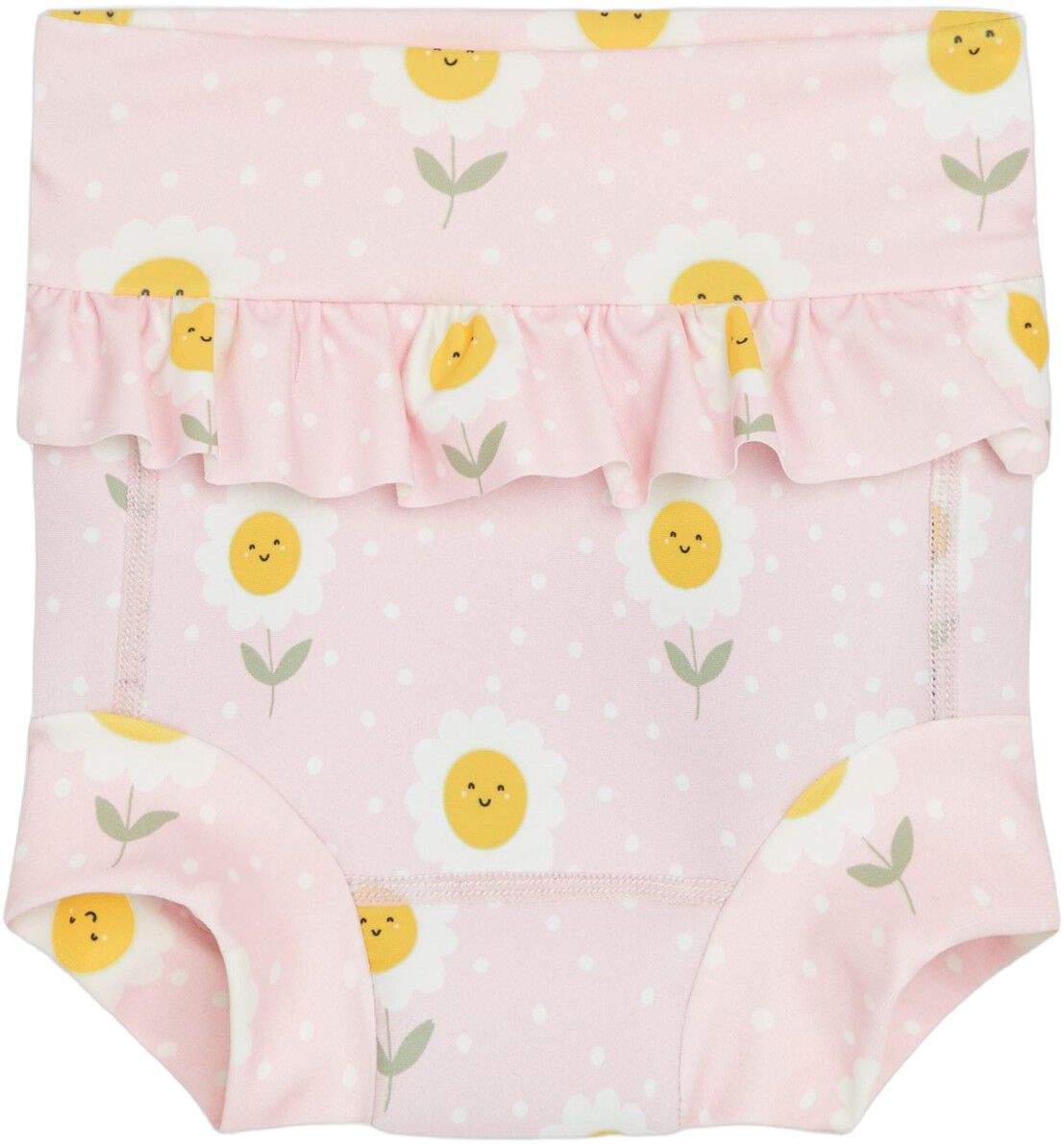 Badet&oslash;j Hcharumi Sv&oslash;mpebu