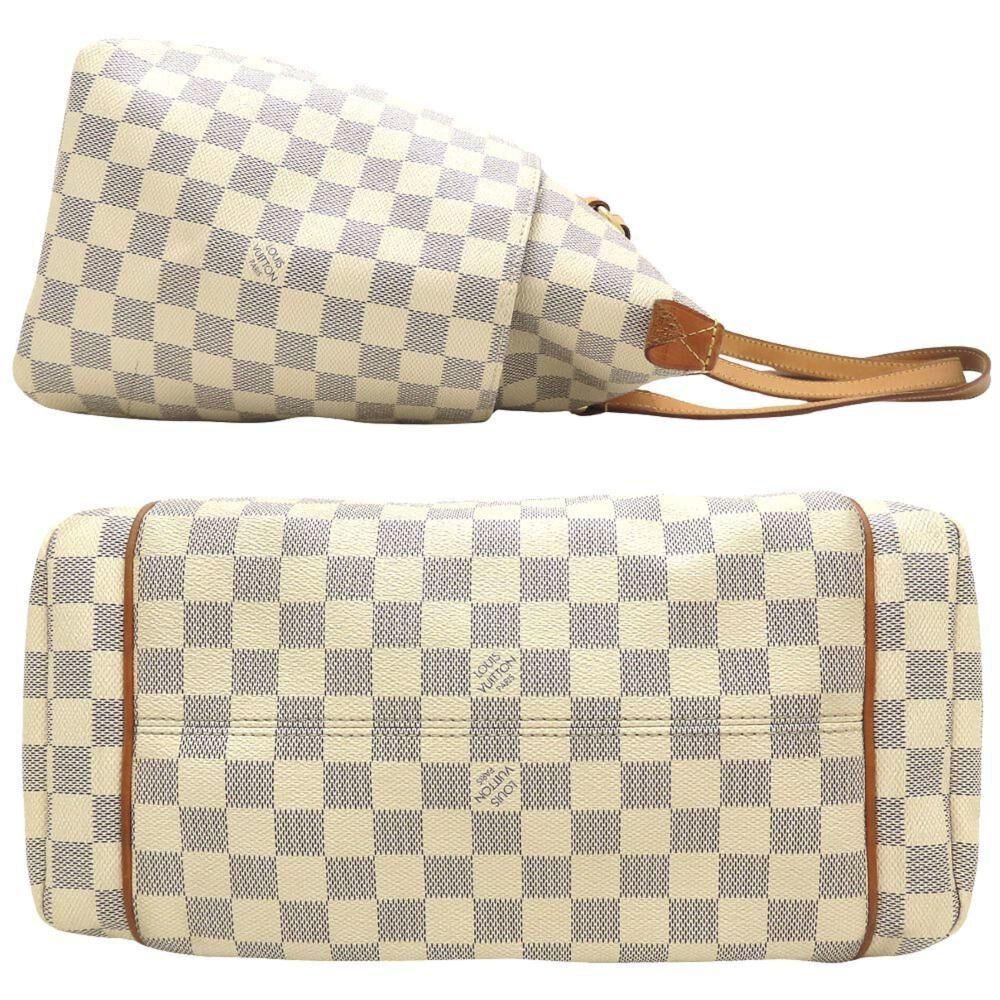 Louis Vuitton Totally