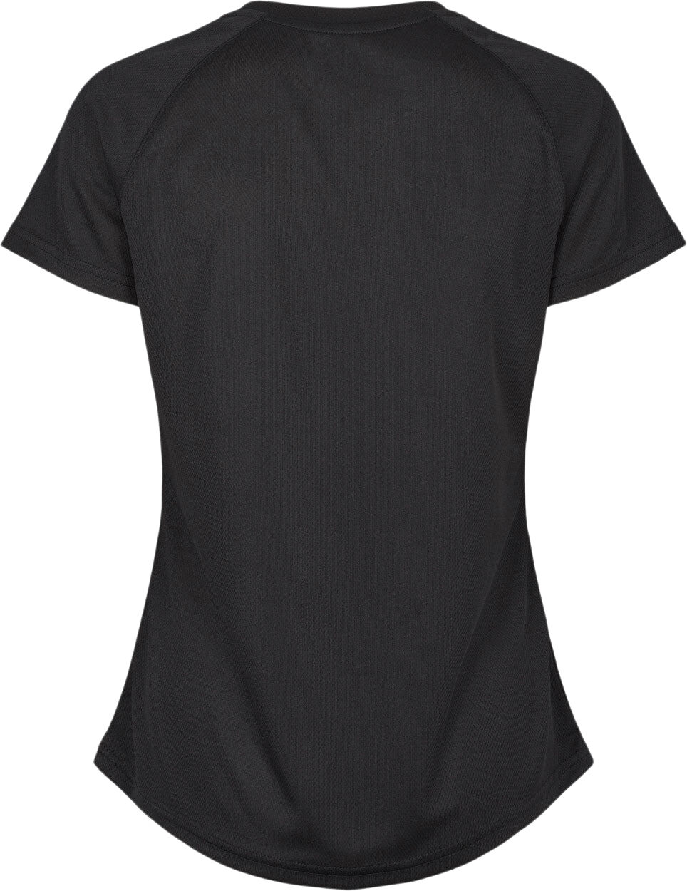 Natalja II Tr&aelig;nings T-shirt