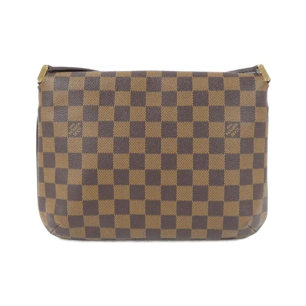Louis Vuitton Musette Tango