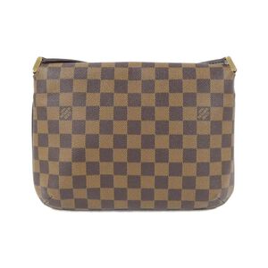 Louis Vuitton Musette Tango