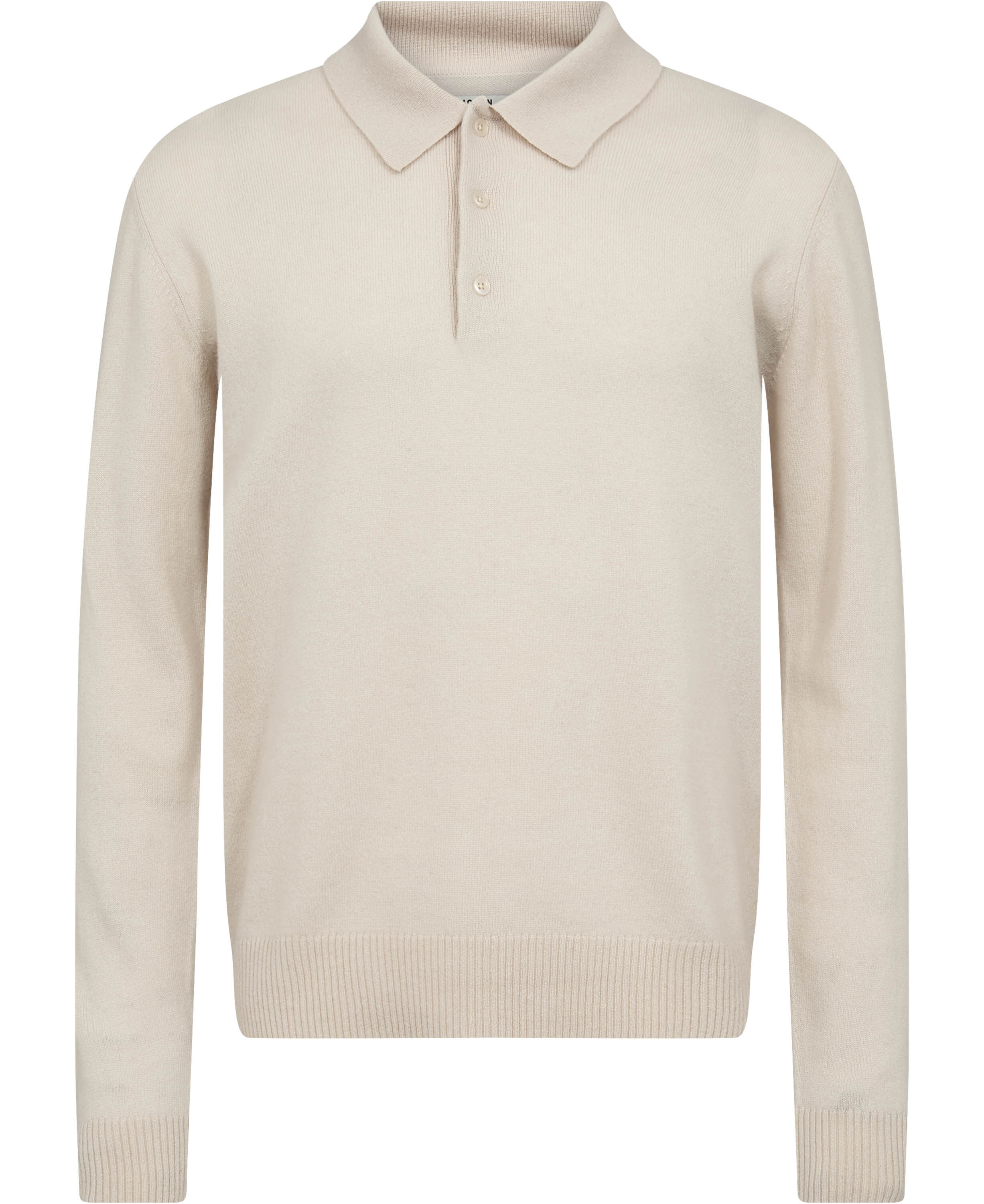 Mads 4 - 100% Cashmere