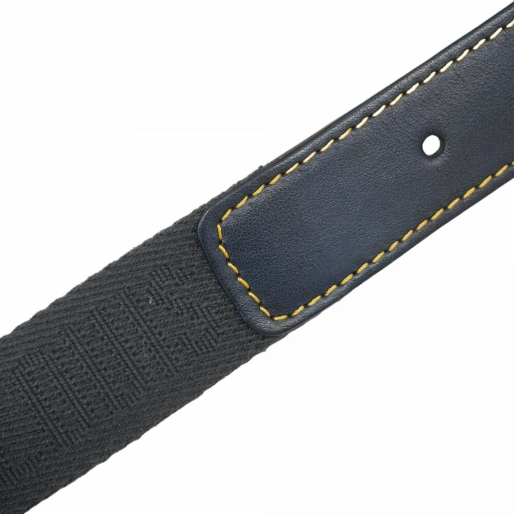 Louis Vuitton Bosphore