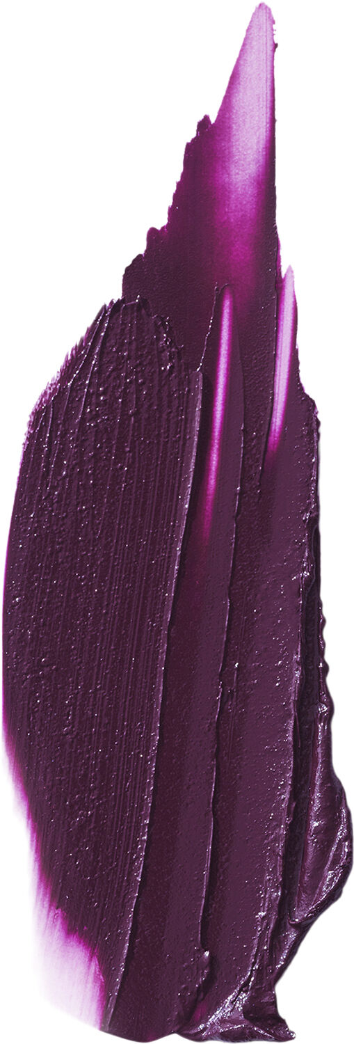 Pop Longwear Lipstick  Satin