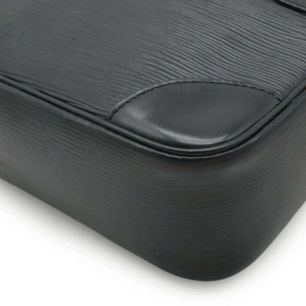 Louis Vuitton Trocadero