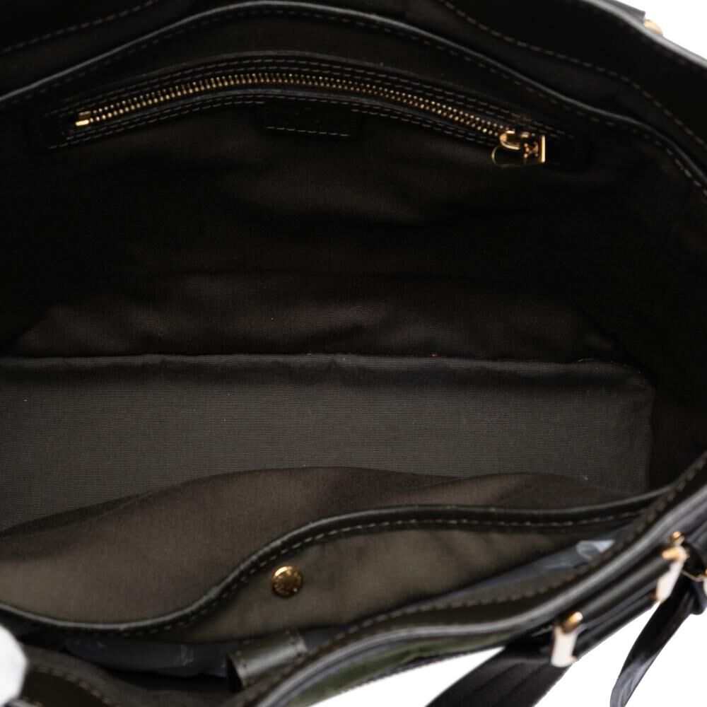 Louis Vuitton Lucille