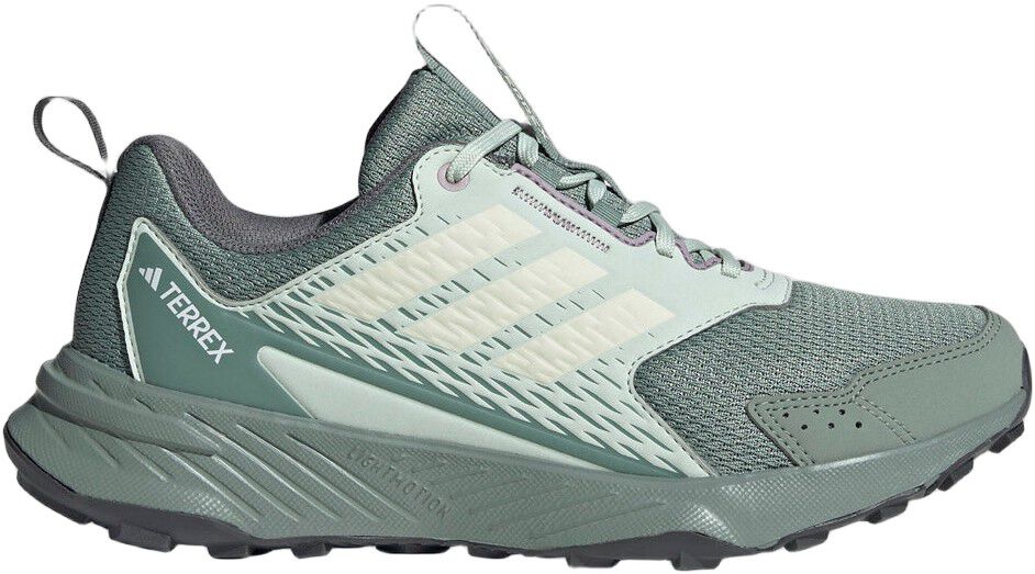 TERREX TRACEFINDER 2 VANDRESKO