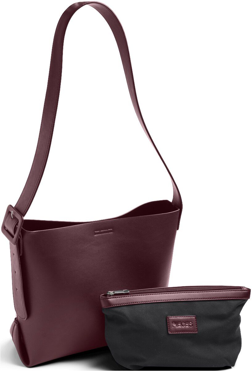 PCUMA DAILY BAG NOOS