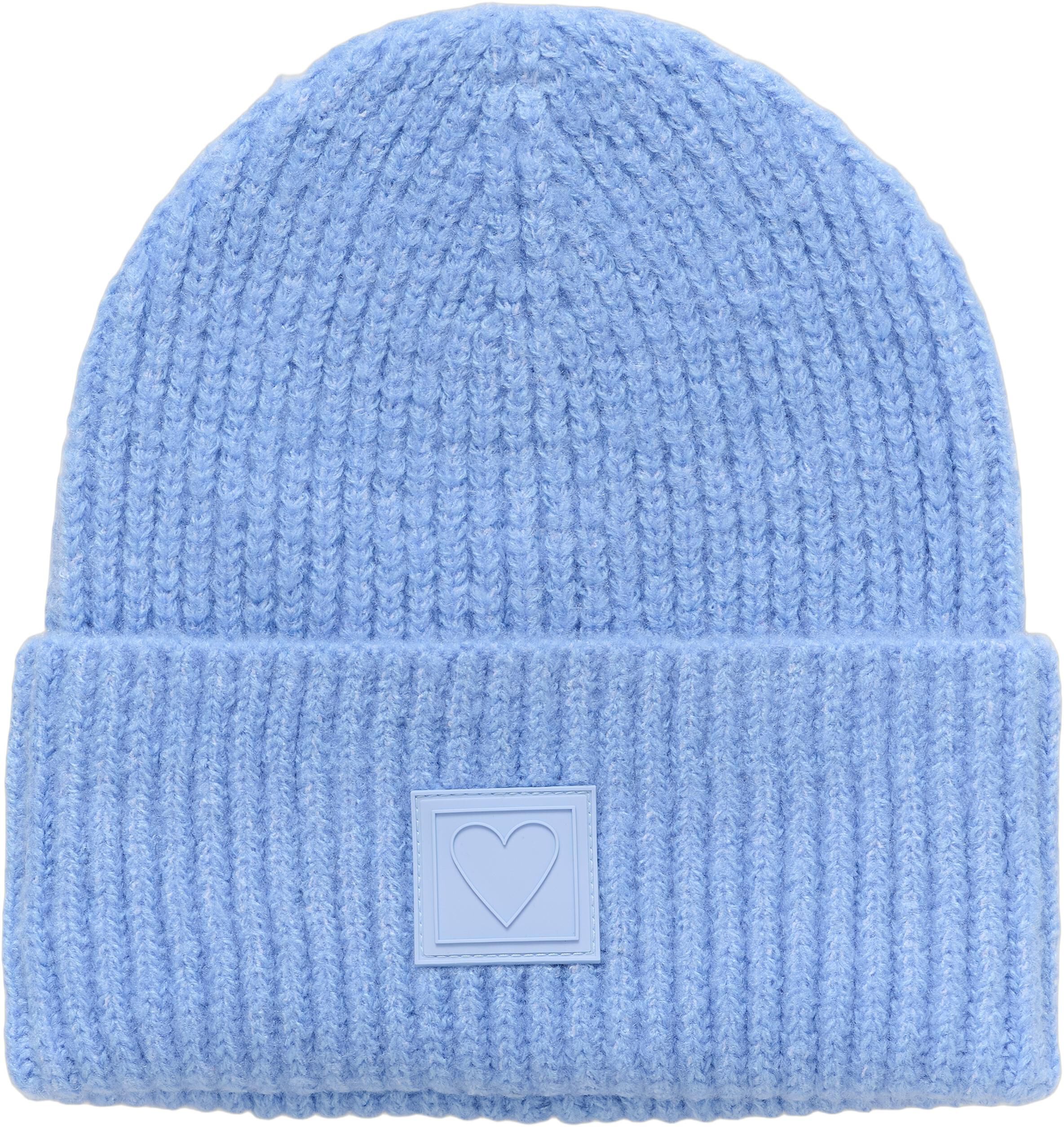 KAnorah Beanie