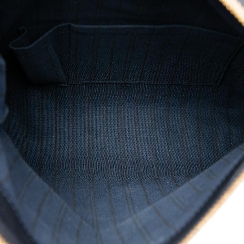 Louis Vuitton Petillante