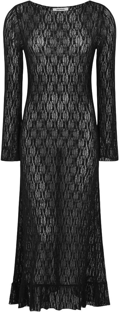 SROlena Midi Dress