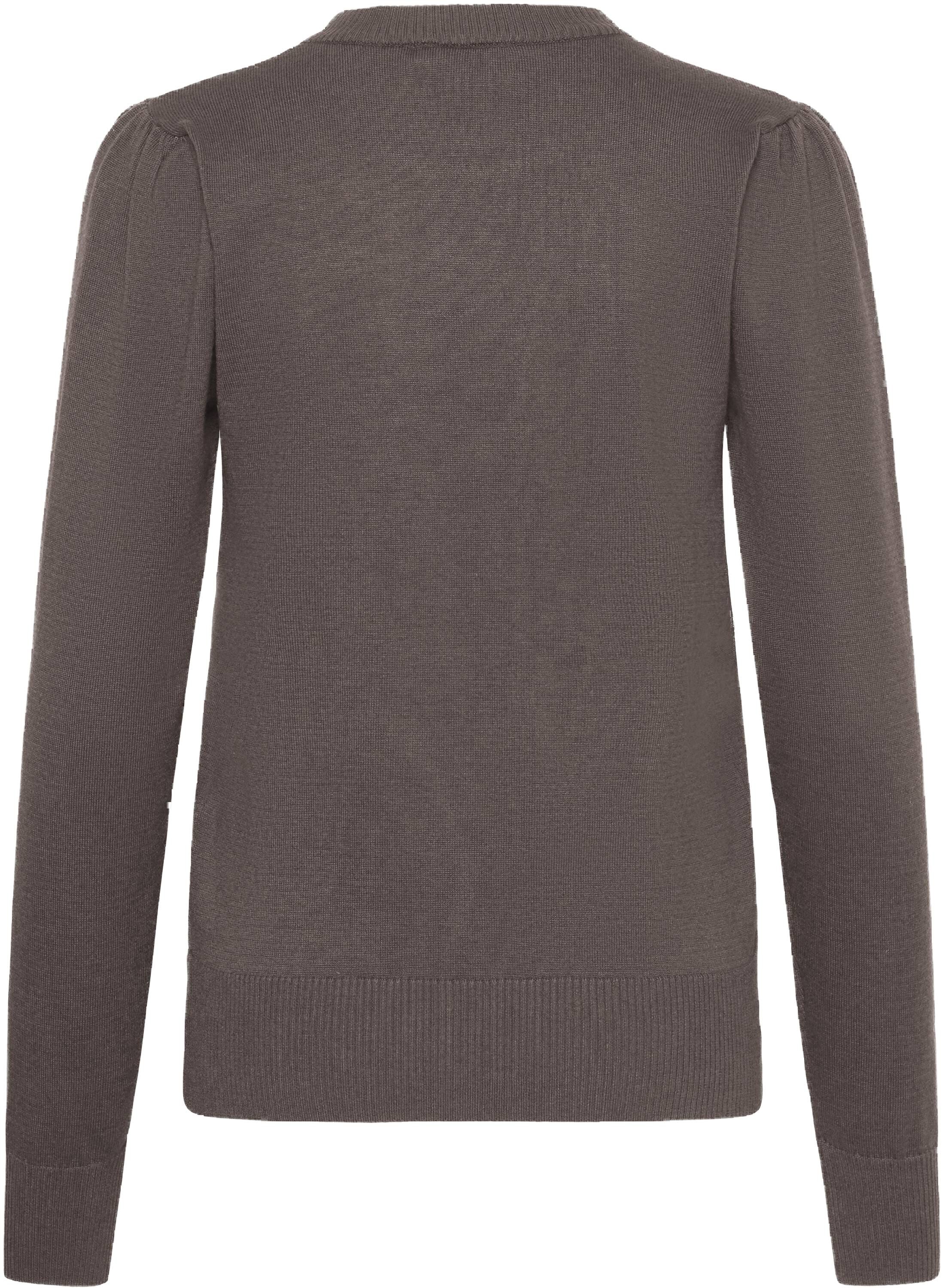 MilaSZ Pullover