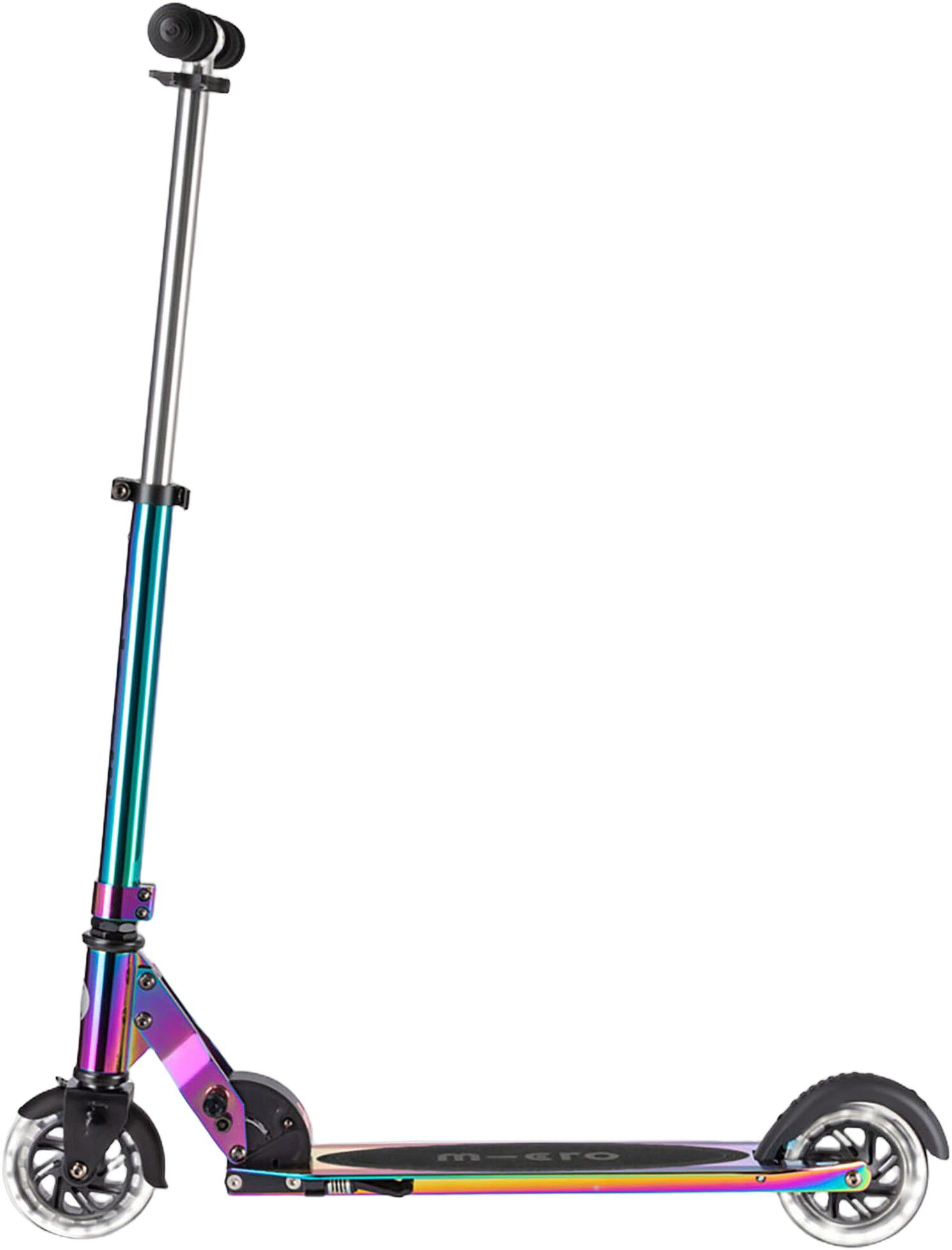 Micro - Sprite LED - Neochrome