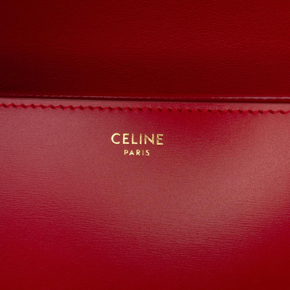 Celine Crossbody Bag