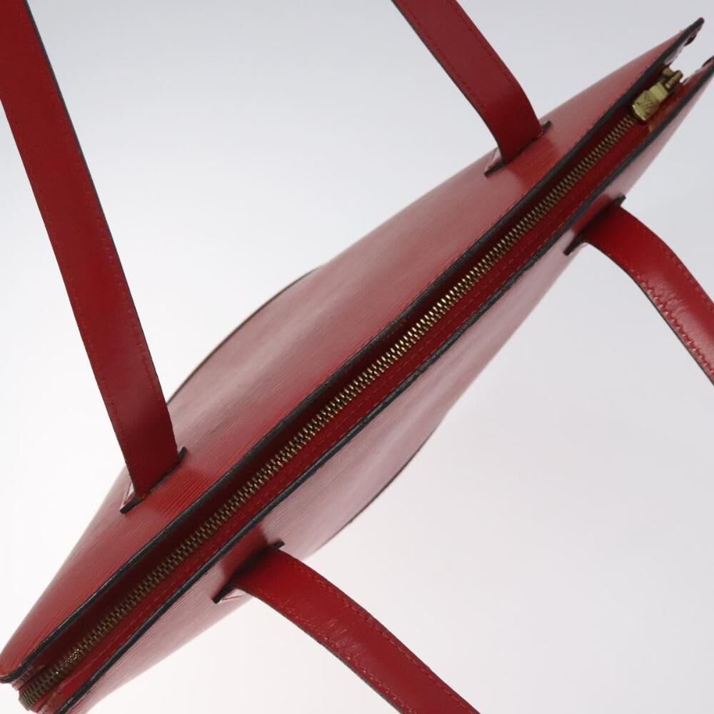 Louis Vuitton Saint Jacques