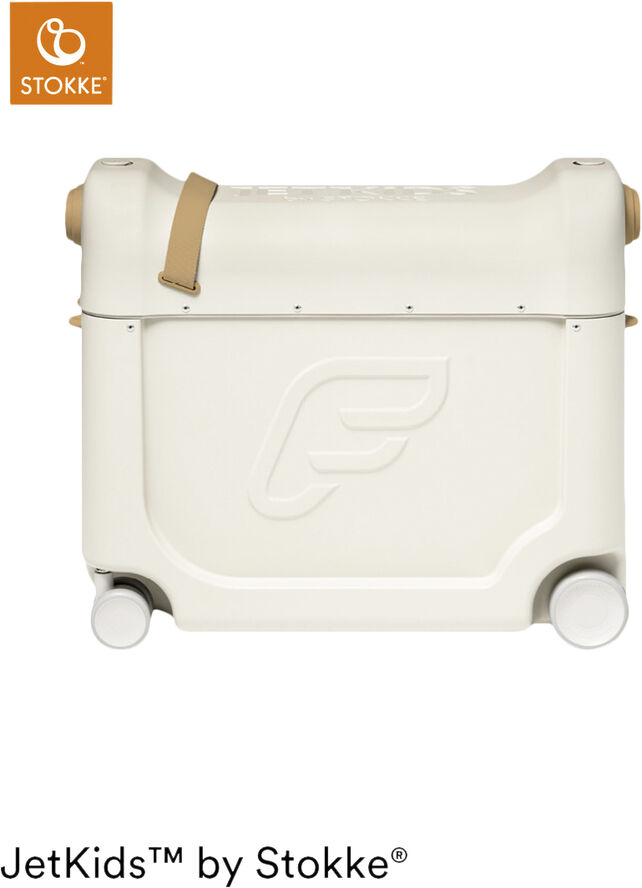 JetKids by Stokke Bedbox