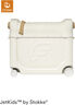 JetKids by Stokke Bedbox