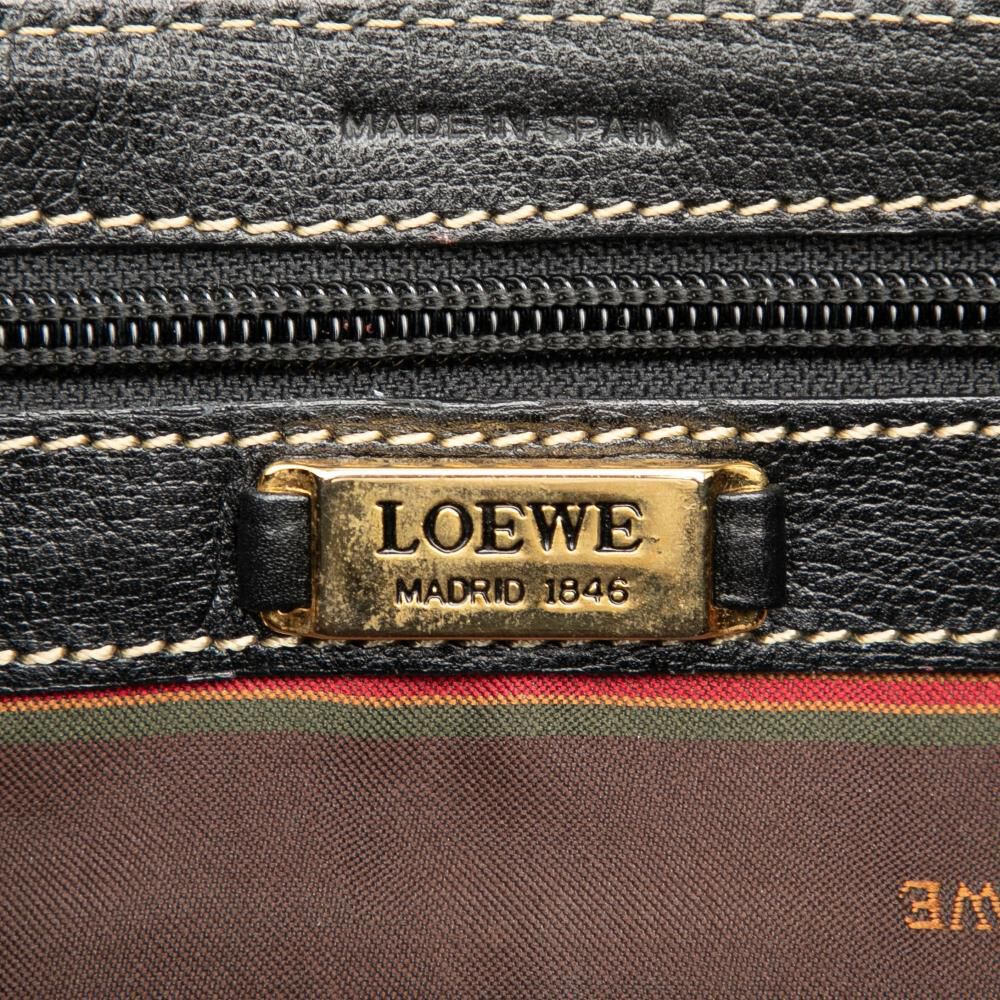 Loewe Shoulder Bag
