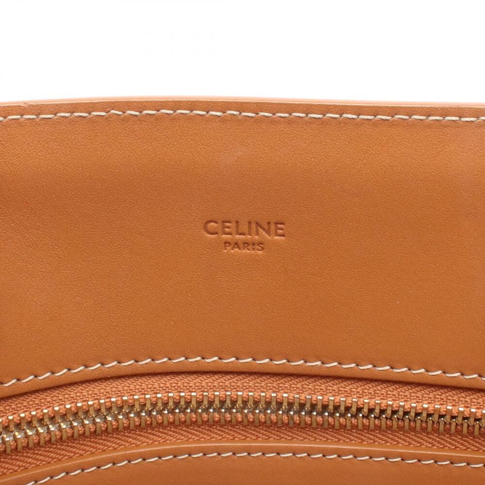 Celine Tote