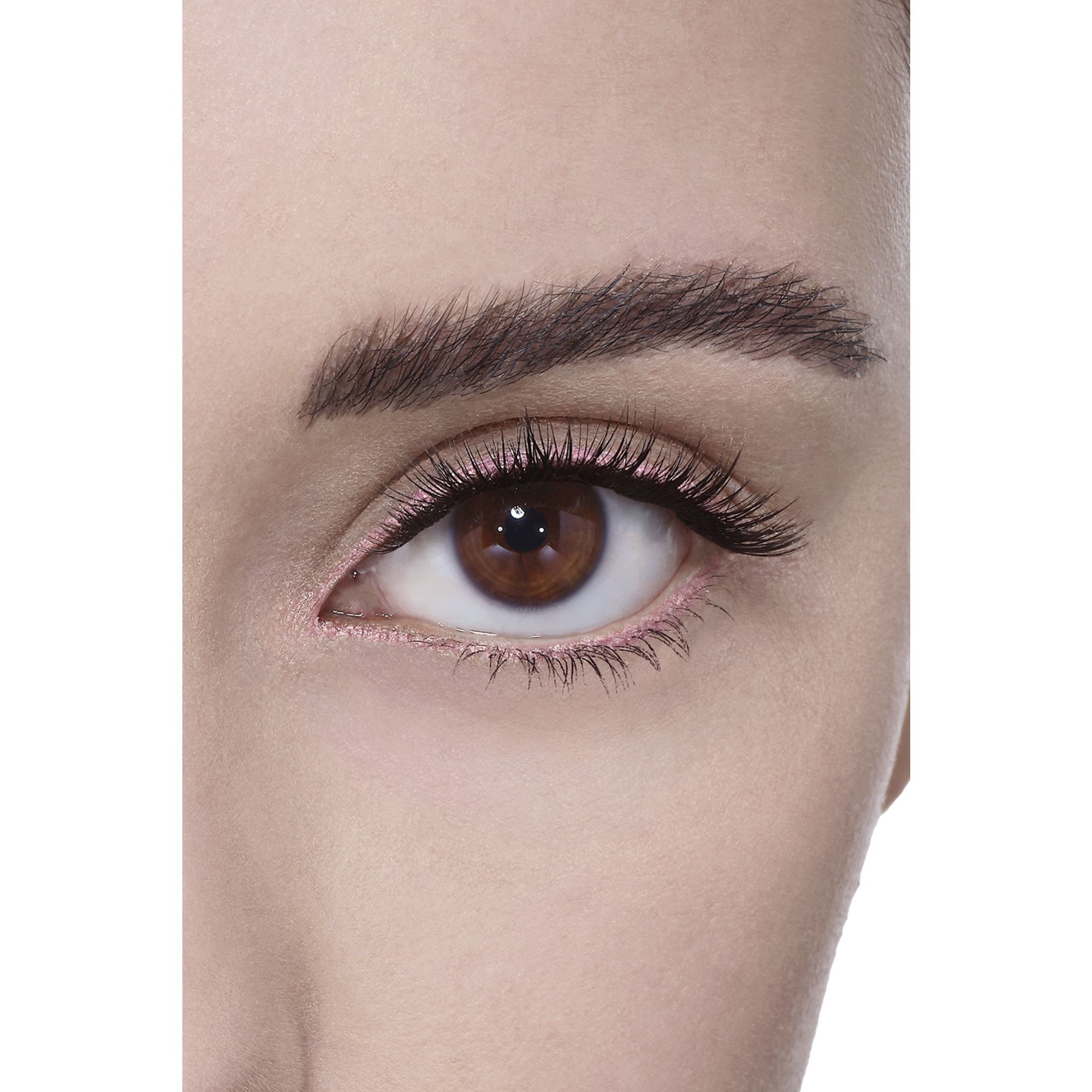 3-I-1 &Oslash;JENSKYGGEPEN, EYELINER OG KOHL