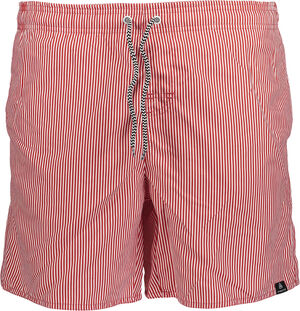 Sea Stripe badeshorts