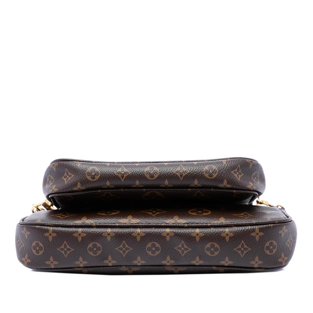 Louis Vuitton Pochette Accessoires