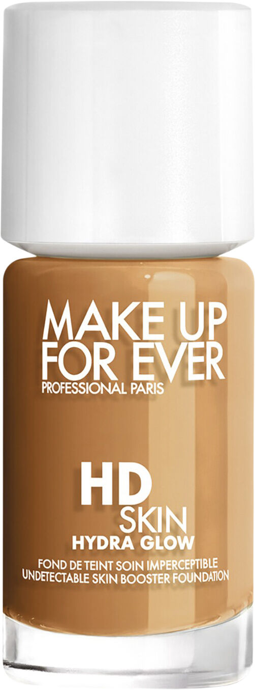 HD Skin Hydra Glow Foundation