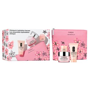 Moisture Surge Intense Value Set