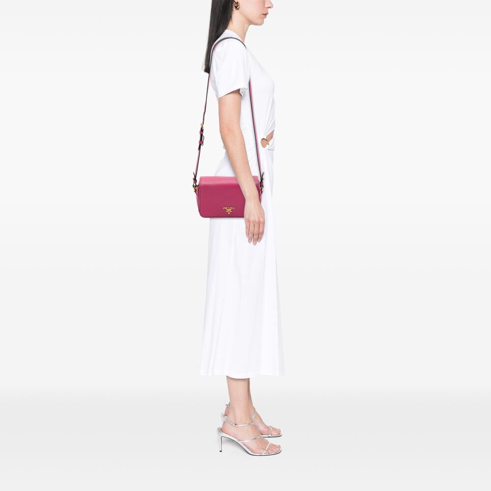 Prada Crossbody Bag