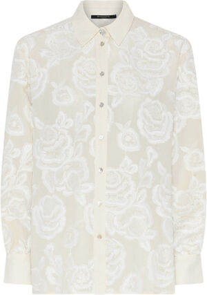 CalamusBBFelina shirt